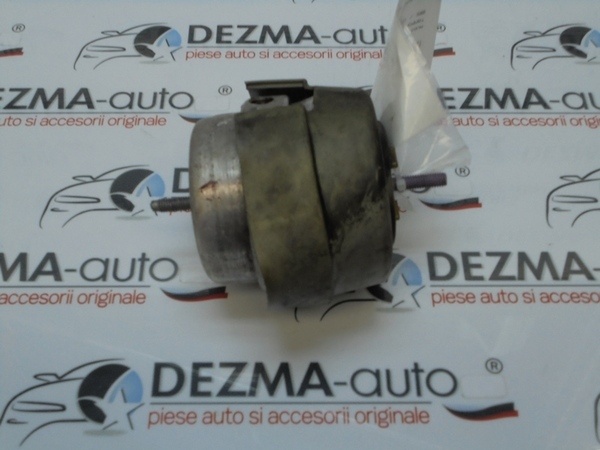 Tampon motor dreapta, 8E0199382K, Audi A4 (8EC, B7) 2.0tdi (id:239419)