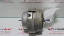 Tampon motor dreapta 8E0199382K, Audi A4 Avant, 2....