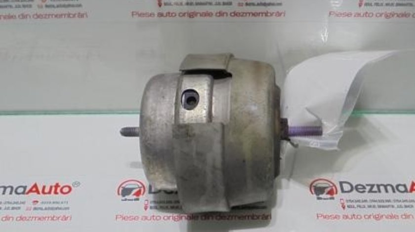 Tampon motor dreapta 8E0199382K, Audi A4 Avant, 2.0tdi