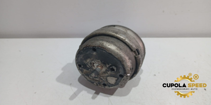 Tampon motor dreapta 8E0199382K Audi A4 B7 [2004 - 2008]