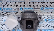 Tampon motor dreapta 8K0199381, Audi A4 Avant, 2.0...