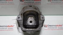 Tampon motor dreapta 8K0199381KD, Audi A4, 2.0tdi