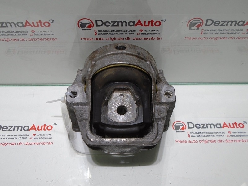Tampon motor dreapta 8K0199381KD, Audi A4 (8K2, B8) 2.0tdi (id:292939)