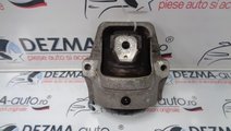 Tampon motor dreapta 8K0199381KD, Audi A4 Allroad ...