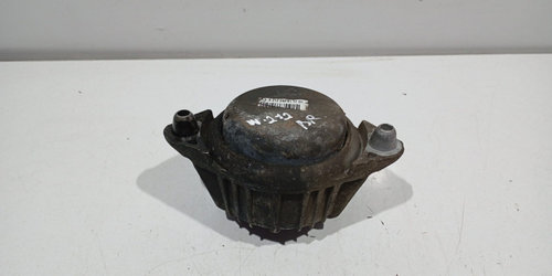 Tampon motor dreapta A2122404117 Mercedes-Benz E-Class W212 [2009 - 2013]