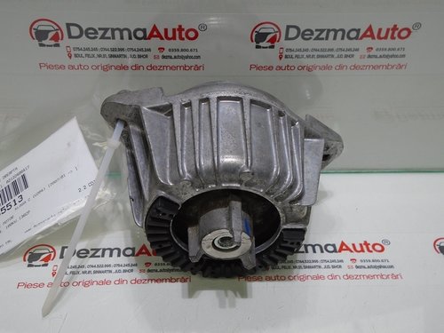 Tampon motor dreapta A2122406417, Mercedes Clasa C (W204) 2.2cdi (id:295513)