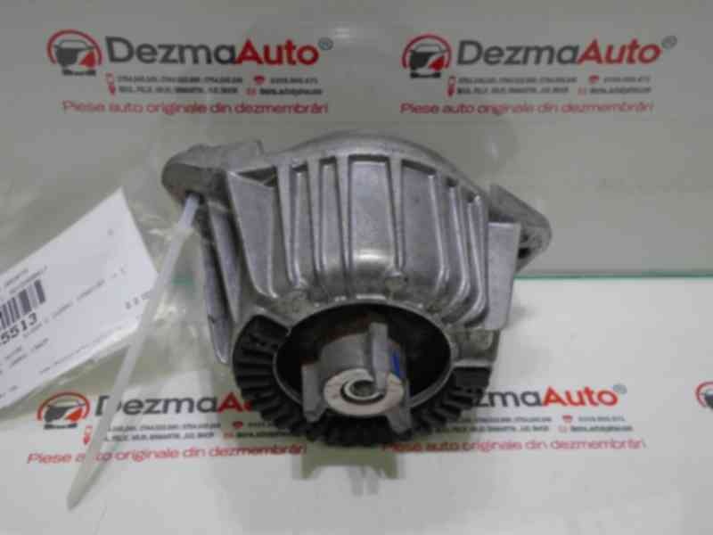 Tampon motor dreapta A2122406417, Mercedes Clasa E T-Model (S212) 2.2cdi