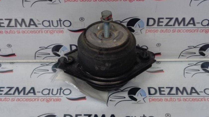 Tampon motor dreapta, A2512402717, Mercedes Clasa M (W164) 3.2cdi (id:220849)