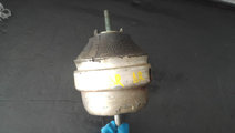 Tampon motor dreapta adr 1.8 b audi a4 b5 8d019937...