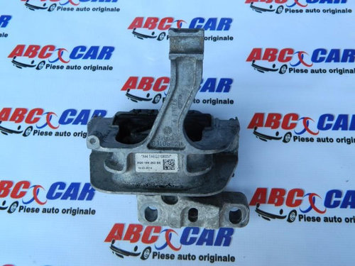 Tampon motor dreapta Audi A3 2012-2019 8V1 5Q0199262BE