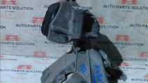 Tampon motor dreapta AUDI A4 2008-2011 (B8)