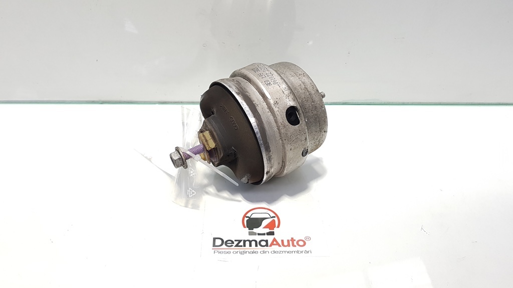 Tampon motor dreapta, Audi A4 (8EC, B7) 2.0 tdi, BRE, 8E0199382K (id:392675)