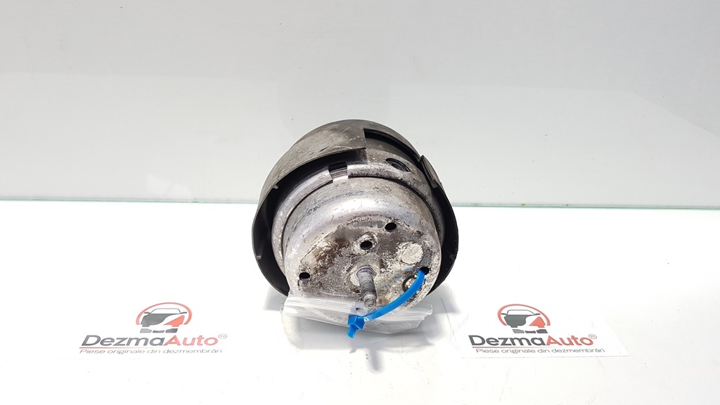Tampon motor dreapta, Audi A4 (8EC, B7) 2.0 tdi, cod 8E0199382K (id:368706)