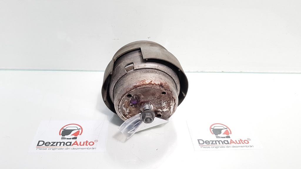 Tampon motor dreapta, Audi A4 (8EC, B7) 2.0 tdi, cod 8E0199382K (id:366368)