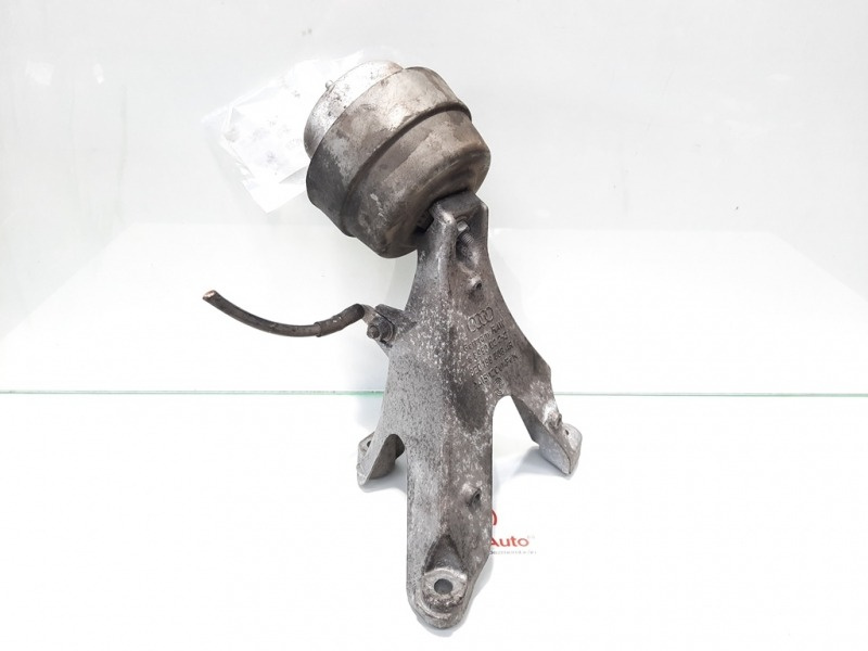Tampon motor dreapta, Audi A4 (8EC, B7) [Fabr 2004-2008] 2.0 tdi, BRE, 8E0199382K (id:423472)