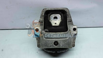 Tampon motor dreapta Audi A4 (8K5, B8) Avant [Fabr...