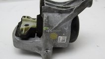 Tampon motor dreapta Audi A4 8W B9 / A5 8W0199372B...