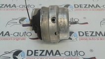 Tampon motor dreapta, Audi A4 Avant, 1.9tdi