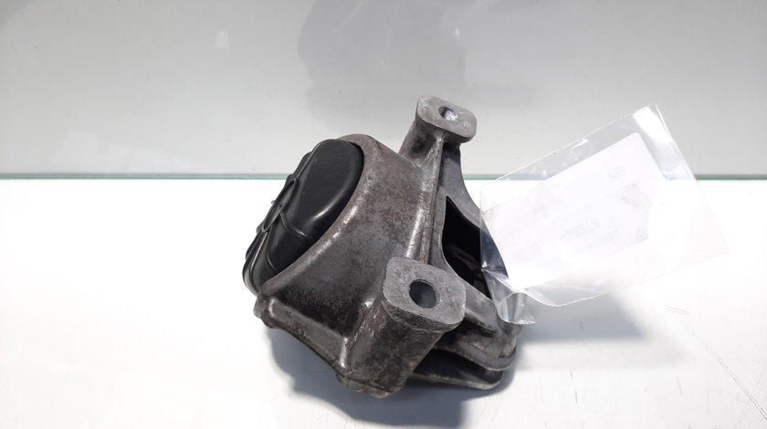 Tampon motor dreapta, Audi A4 Avant (8K5, B8) 2.0 tdi, CAG, cod 8K0199381KD (id:454278)