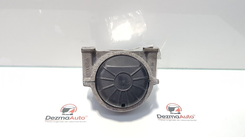 Tampon motor dreapta, Audi A4 Avant (8K5, B8) 2.0 tdi, cod 8K0199381 (id:362647)