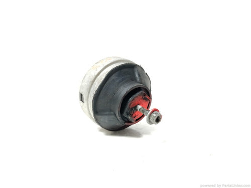 Tampon motor dreapta Audi A4 B6 (8E2) Sedan 2002 2.0 I OEM 8E0199382B