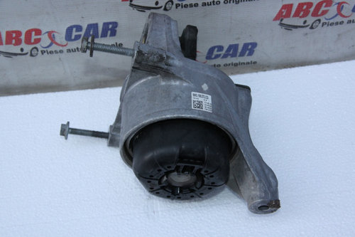 Tampon motor dreapta Audi A4 B9 2.0 d cod: 8W0199372CD
