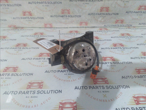 Tampon motor dreapta AUDI A6 2.0 TDI an fabr.2013