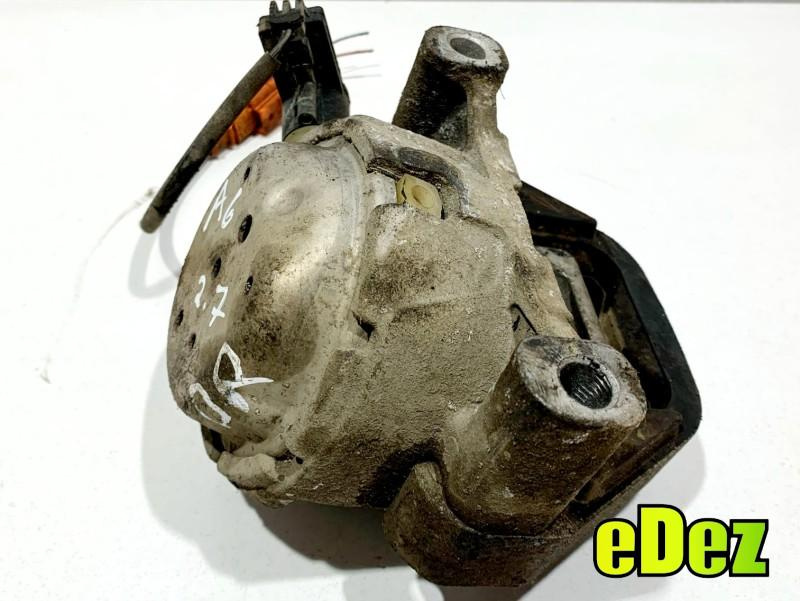 Tampon motor dreapta Audi A6 (2010-2018) [4G2, C7] 2.0 tdi CGLC 4G0199381KP