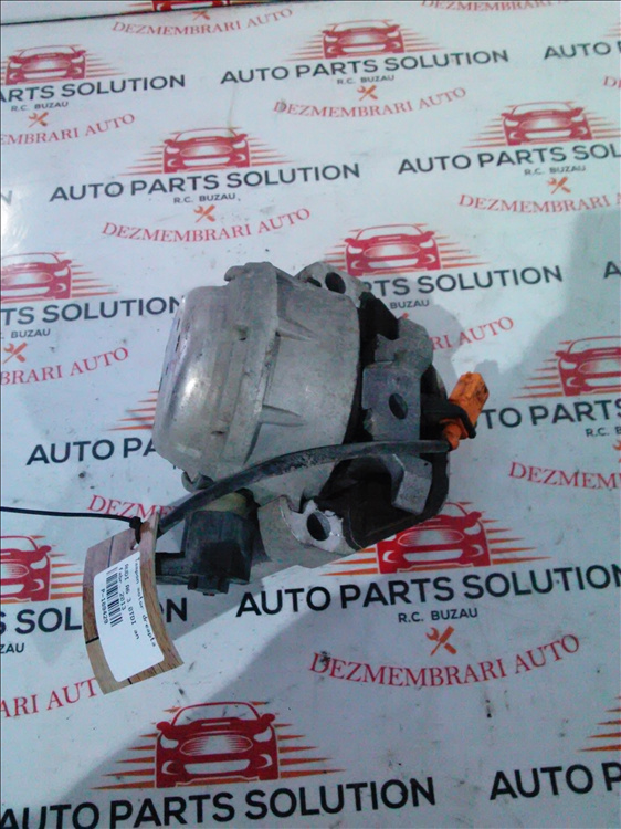 Tampon motor dreapta AUDI A6 3.0TDI an fabr. 2013