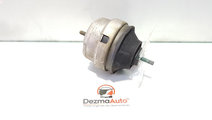 Tampon motor dreapta, Audi A6 (4B2, C5) [Fabr 1997...