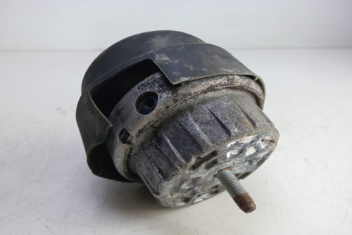 Tampon motor dreapta Audi A6 4F/C6 [2004 - 2008]
