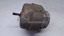 Tampon motor dreapta Audi A6 Avant (4F5, C6) [Fabr...