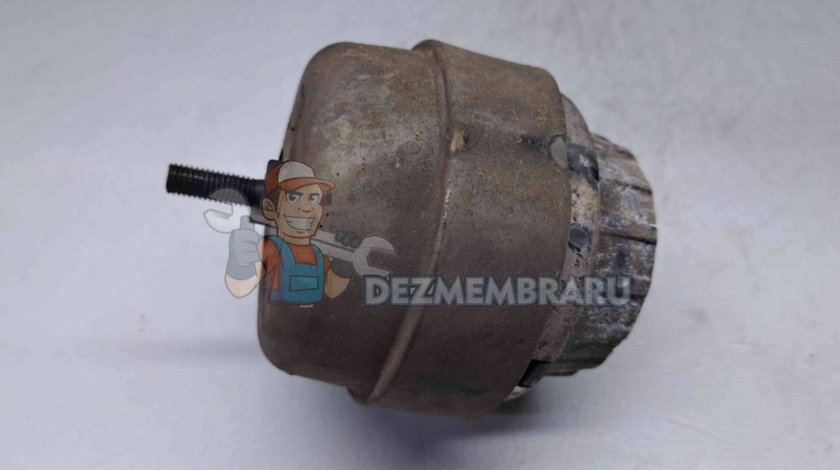 Tampon motor dreapta Audi A6 Avant (4F5, C6) [Fabr 2005-2010] OEM 2.0 TDI CAHA