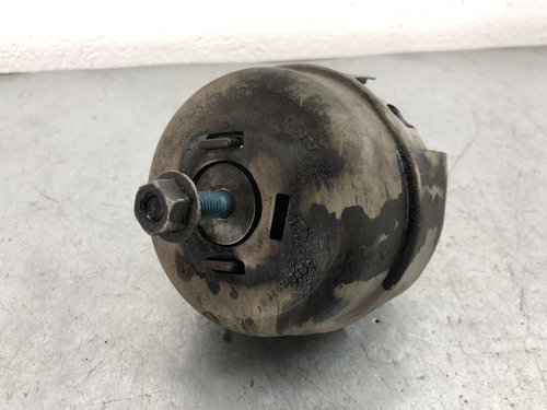 Tampon motor dreapta Audi A6 C6 Avant 2.0 TDI Automat 170cp sedan 2010 (4F01993828T)