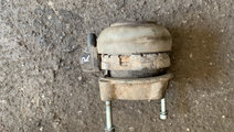 Tampon motor dreapta Audi A8 D3/4E [2002 - 2005] S...