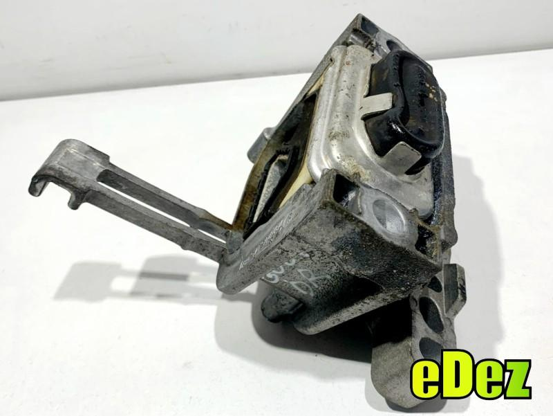 Tampon motor dreapta Audi Q2 (2016-2020) 1.6 tdi DDYA 5Q0199262DE