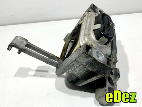 Tampon motor dreapta Audi Q2 (2016-2020) 1.6 tdi DDYA 5Q0199262DE
