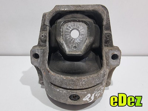 Tampon motor dreapta Audi Q5 (2008-2012) [8R] 2.0 tdi , 2.0 tfsi 8R0199381A