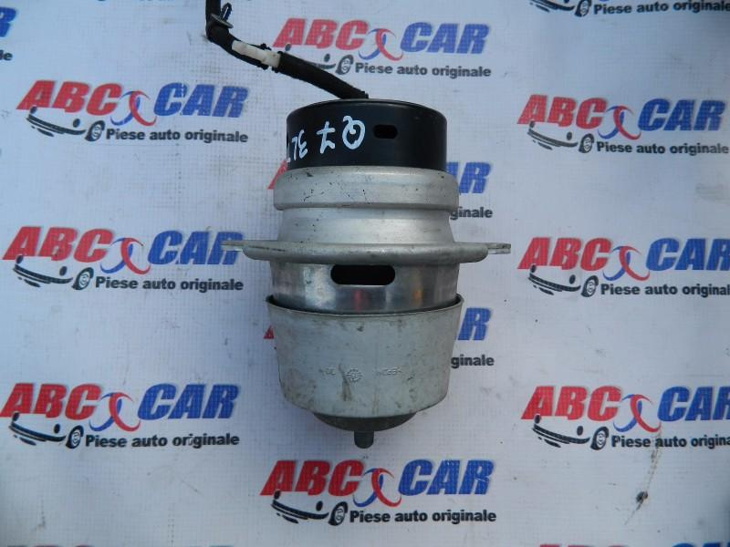 Tampon motor dreapta Audi Q7 2006-2010 4L