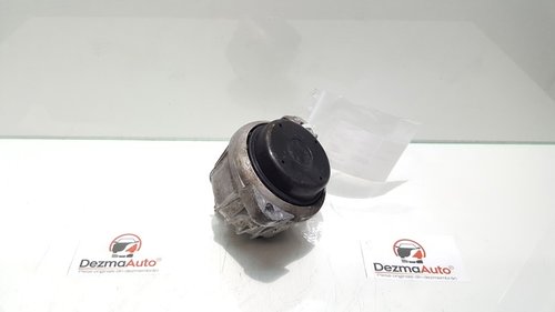 Tampon motor dreapta, Bmw 1 cabriolet (E88) 2.0 d din dezmembrari