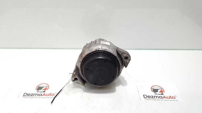 Tampon motor dreapta, Bmw 1 coupe (E82) 2.0 diesel