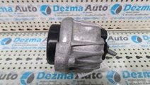 Tampon motor dreapta Bmw 1 E81, 13981112GE