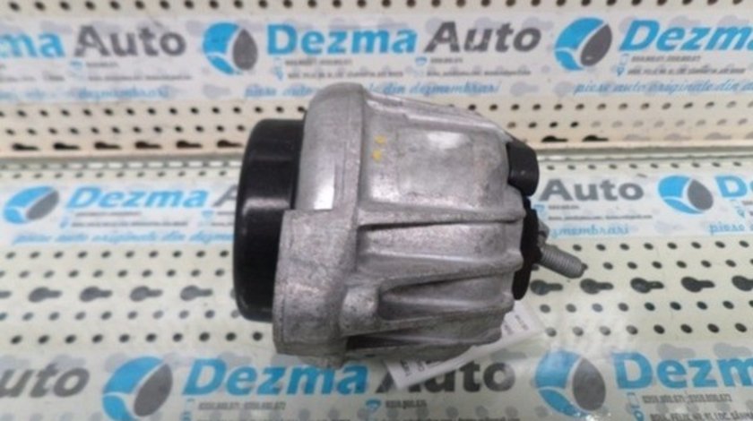 Tampon motor dreapta Bmw 1 E81, 13981112GE