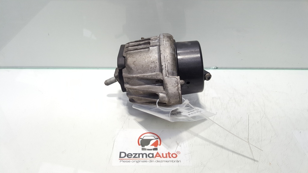Tampon motor dreapta, Bmw 1 (E81, E87) 2.0 D