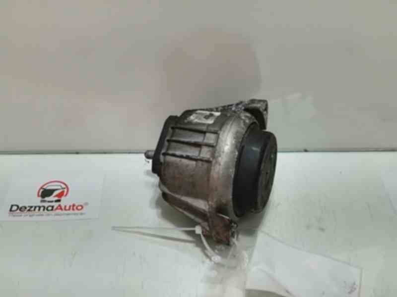 Tampon motor dreapta, Bmw 3 (E90) 2.0 d (id:321588)