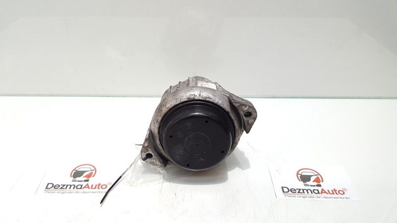Tampon motor dreapta, Bmw 3 (E90) 2.0 d (id:352205) din dezmembrari