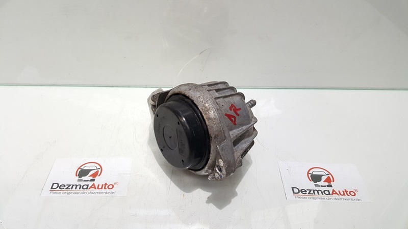 Tampon motor dreapta, Bmw 3 (E90) 2.0 d
