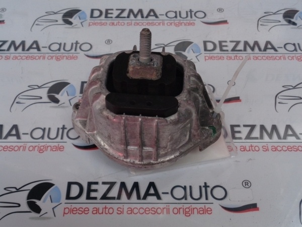Tampon motor dreapta, Bmw 3 (E90) 2.0 d