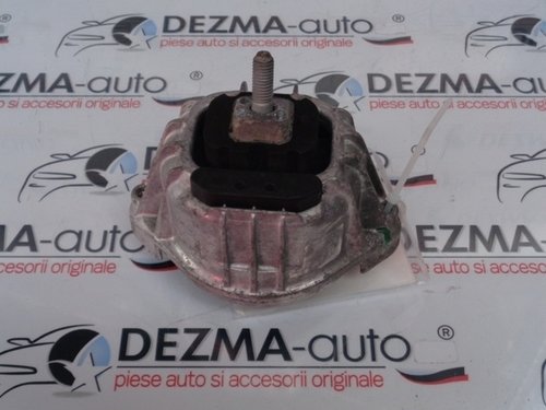 Tampon motor dreapta, Bmw 3 (E90) 2.0 d