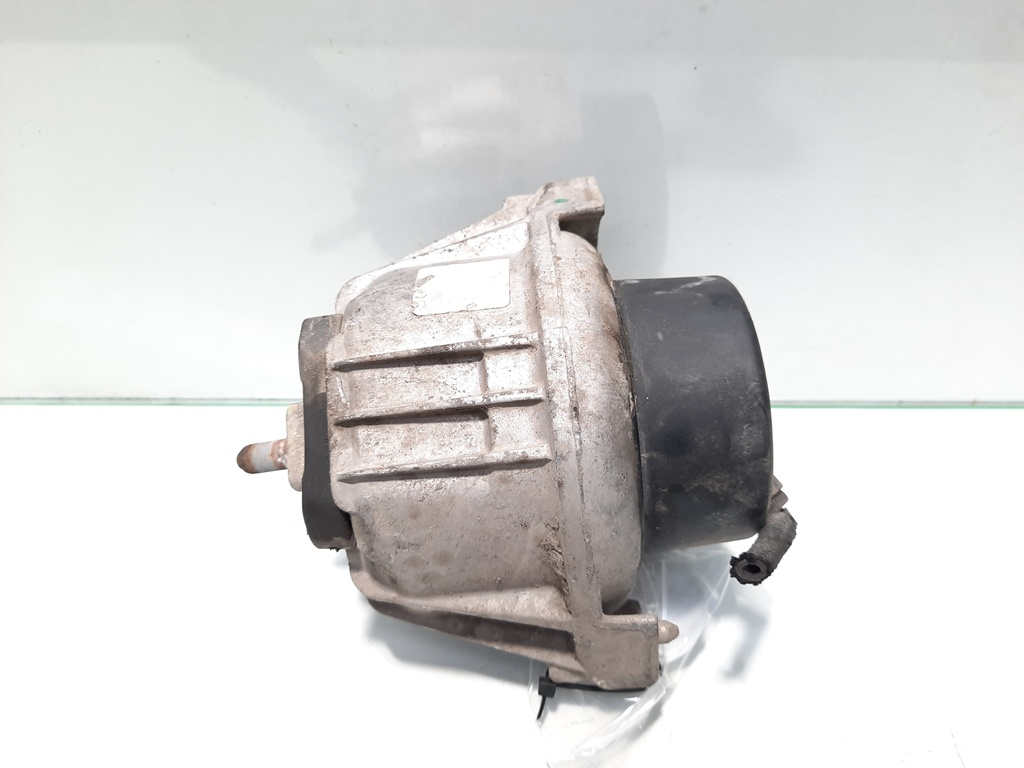 Tampon motor dreapta, Bmw 3 (E90) [Fabr 2005-2011] 2,0 benz, N43B20A